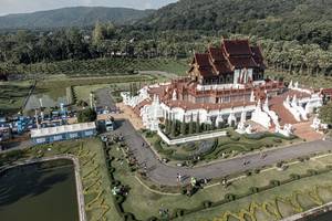 BIB: 
                            <button type="button" onclick="openModal(22791533)" class="btn btn-primary btn-sm float-right btn-popup" data-toggle="modal" data-target=".modal-high-quality">
                        <i class="fas fa-shopping-cart"></i> Add to Cart
                    </button>
                                            <button type="button" onclick="isThisMe(22791533, true)" class="btn btn-success btn-sm float-right btn-popup btn-isme hidden" data-toggle="tooltip" data-placement="bottom" title="นี่คือรูปของคุณใช่ไหม คลิกที่นี่เพื่อเอาเข้าอัลบั้ม">
                        <i class="fas fa-plus"></i> Add to album
                    </button>
                    <button type="button" onclick="isThisMe(22791533, false)" class="btn btn-warning btn-sm float-right btn-popup btn-isnotme hidden">
                        <i class="fas fa-ban"></i> Remove from album
                    </button>